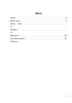 Referāts 'Zemes tirgus. Zemes rente. Kadastrs', 2.