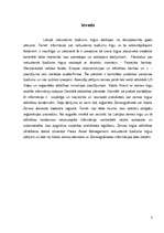 Referāts 'Zemes tirgus. Zemes rente. Kadastrs', 3.