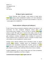 Referāts 'Zemes tirgus. Zemes rente. Kadastrs', 12.