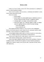 Referāts 'Zemes tirgus. Zemes rente. Kadastrs', 14.