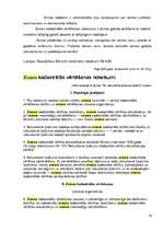 Referāts 'Zemes tirgus. Zemes rente. Kadastrs', 16.