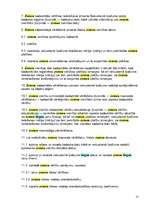 Referāts 'Zemes tirgus. Zemes rente. Kadastrs', 17.