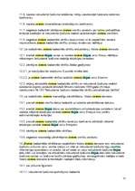 Referāts 'Zemes tirgus. Zemes rente. Kadastrs', 18.