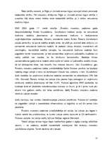 Referāts 'Zemes tirgus. Zemes rente. Kadastrs', 25.