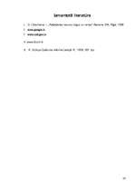 Referāts 'Zemes tirgus. Zemes rente. Kadastrs', 26.