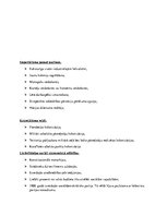 Konspekts 'Baltija, Eiropa un pasaule no 19.gadsimta otrās puses līdz 20.gadsimta sākumam', 2.