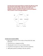 Konspekts 'Baltija, Eiropa un pasaule no 19.gadsimta otrās puses līdz 20.gadsimta sākumam', 4.