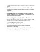 Konspekts 'Baltija, Eiropa un pasaule no 19.gadsimta otrās puses līdz 20.gadsimta sākumam', 5.