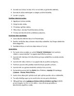 Konspekts 'Baltija, Eiropa un pasaule no 19.gadsimta otrās puses līdz 20.gadsimta sākumam', 7.