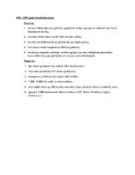 Konspekts 'Baltija, Eiropa un pasaule no 19.gadsimta otrās puses līdz 20.gadsimta sākumam', 9.