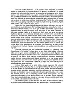 Eseja 'Egoisms latviešu literatūrā', 1.