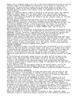 Eseja 'Oxygen', 1.
