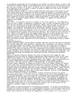 Eseja 'Oxygen', 2.