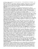 Eseja 'Oxygen', 3.
