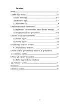 Referāts 'Darba samaksa', 4.