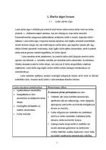 Referāts 'Darba samaksa', 5.