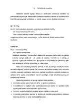 Referāts 'Darba samaksa', 7.