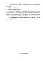 Referāts 'Darba samaksa', 8.