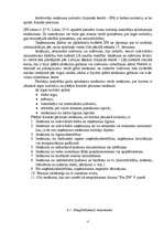 Referāts 'Darba samaksa', 15.