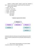 Referāts 'Darba samaksa', 18.