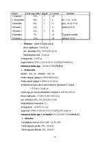 Referāts 'Darba samaksa', 19.