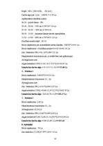 Referāts 'Darba samaksa', 20.