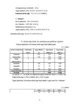 Referāts 'Darba samaksa', 21.