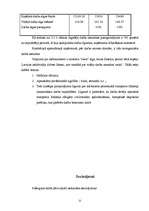 Referāts 'Darba samaksa', 22.