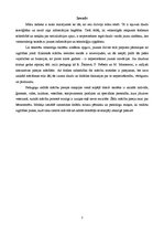 Referāts 'Bērncentrēta mācību modeļa analīze', 3.