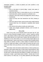 Referāts 'Bērncentrēta mācību modeļa analīze', 7.