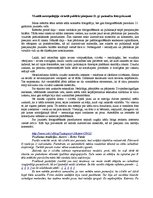 Konspekts 'Vizuālā antropoloģija virtuāli publiski pieejamo 21.gadsimta pusaudžu foto griez', 1.