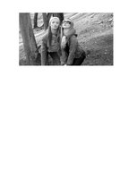 Konspekts 'Vizuālā antropoloģija virtuāli publiski pieejamo 21.gadsimta pusaudžu foto griez', 4.