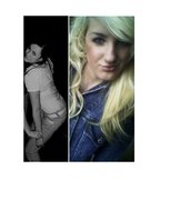 Konspekts 'Vizuālā antropoloģija virtuāli publiski pieejamo 21.gadsimta pusaudžu foto griez', 5.