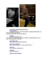 Konspekts 'Vizuālā antropoloģija virtuāli publiski pieejamo 21.gadsimta pusaudžu foto griez', 7.