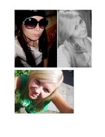 Konspekts 'Vizuālā antropoloģija virtuāli publiski pieejamo 21.gadsimta pusaudžu foto griez', 10.