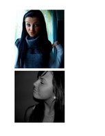 Konspekts 'Vizuālā antropoloģija virtuāli publiski pieejamo 21.gadsimta pusaudžu foto griez', 11.