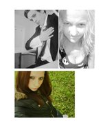 Konspekts 'Vizuālā antropoloģija virtuāli publiski pieejamo 21.gadsimta pusaudžu foto griez', 13.