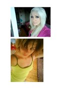 Konspekts 'Vizuālā antropoloģija virtuāli publiski pieejamo 21.gadsimta pusaudžu foto griez', 14.