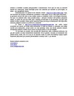 Konspekts 'Vizuālā antropoloģija virtuāli publiski pieejamo 21.gadsimta pusaudžu foto griez', 16.