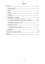 Referāts 'Viduseiropas valstis 9.-11.gadsimtā', 2.