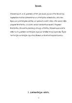 Referāts 'Viduseiropas valstis 9.-11.gadsimtā', 3.