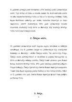 Referāts 'Viduseiropas valstis 9.-11.gadsimtā', 4.