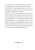 Referāts 'Viduseiropas valstis 9.-11.gadsimtā', 5.