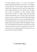 Referāts 'Viduseiropas valstis 9.-11.gadsimtā', 6.