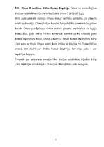 Referāts 'Viduseiropas valstis 9.-11.gadsimtā', 7.