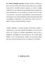 Referāts 'Viduseiropas valstis 9.-11.gadsimtā', 8.