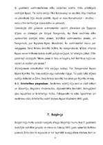 Referāts 'Viduseiropas valstis 9.-11.gadsimtā', 9.