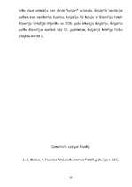 Referāts 'Viduseiropas valstis 9.-11.gadsimtā', 10.