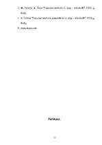 Referāts 'Viduseiropas valstis 9.-11.gadsimtā', 11.