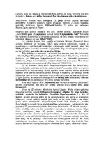 Konspekts 'Antons Benjamiņš -Latvijas preses magnāts', 2.